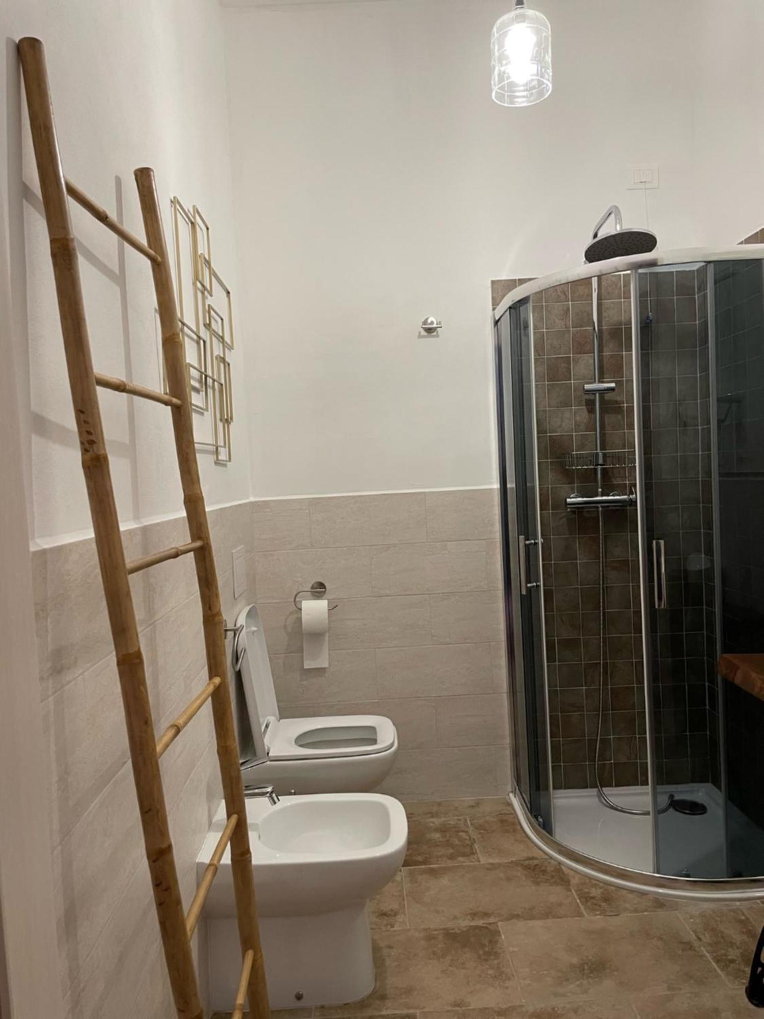 Casale I Tigli Bed & Breakfast Lucca Dış mekan fotoğraf